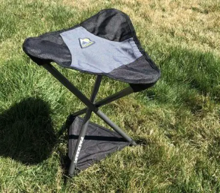 GCI Outdoor PackSeat