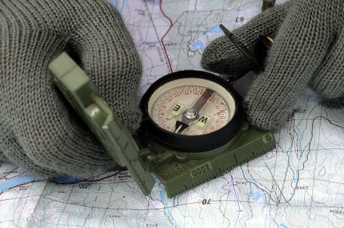 Navigation