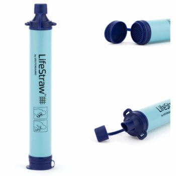 LifeStraw