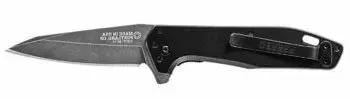 Gerber's FastBall: A Must-Have for Knife Enthusiasts