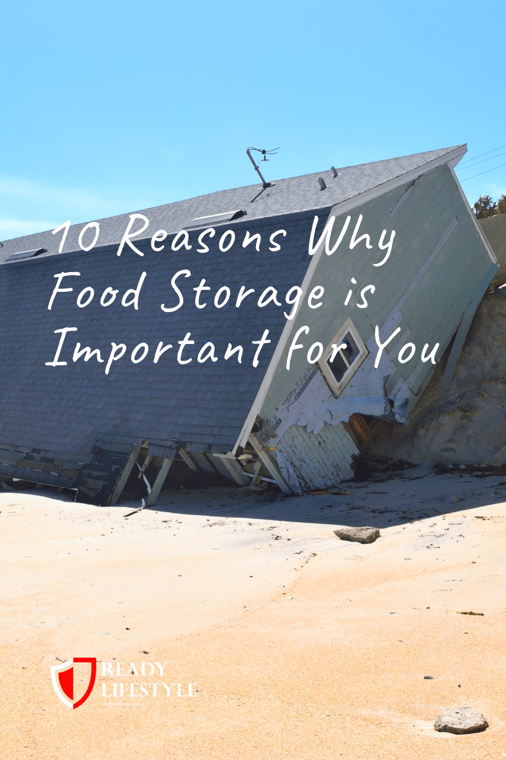 10-reasons-why-food-storage-is-important-for-you-ready-lifestyle