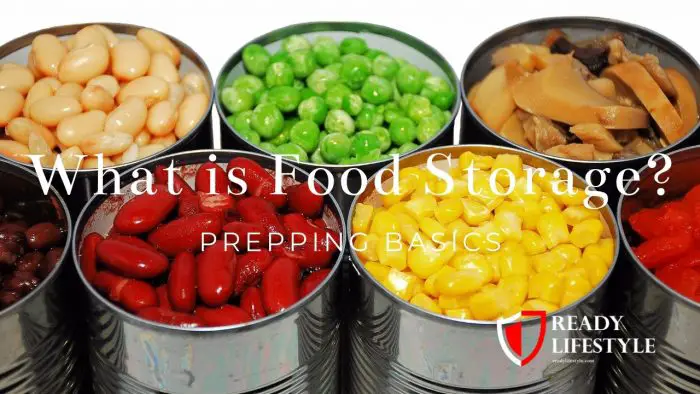 food-storage-what-is-it-and-the-different-ways-to-store-food-dry