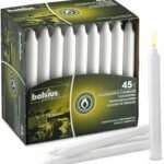 Bolsius 7 Hour Candles