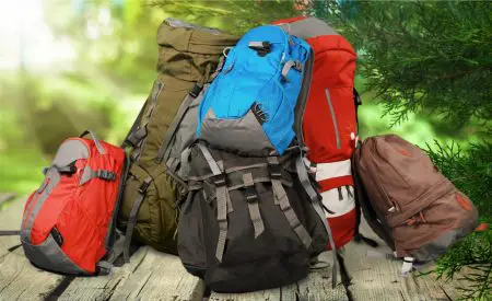 Survival Kit vs. Bug Out Bag: The Differences Explained